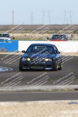 media/Mar-08-2025-Speed SF (Sat) [[dc7f532132]]/Yellow/Session 3 (Turn 1)/